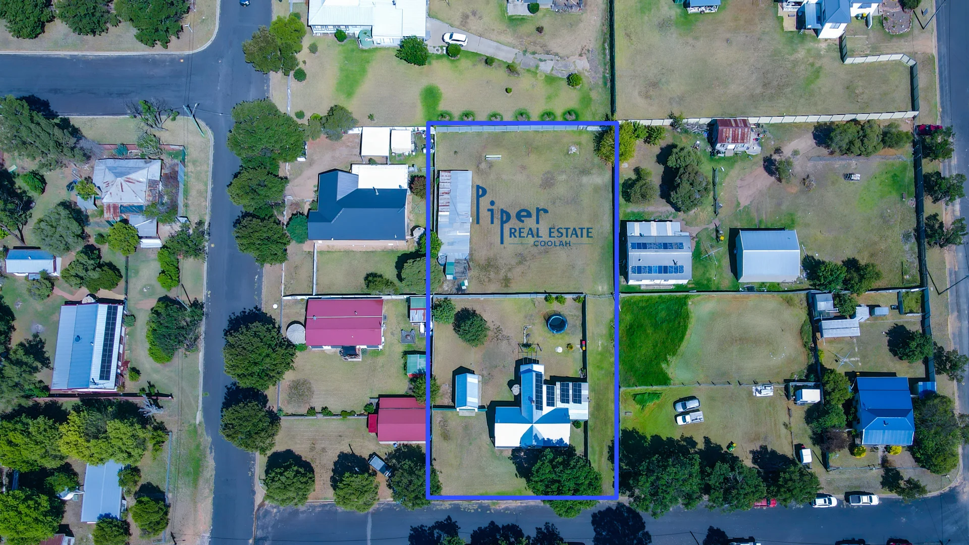 Additional image 22 of 5 Glencoe Street, Coolah NSW 2843