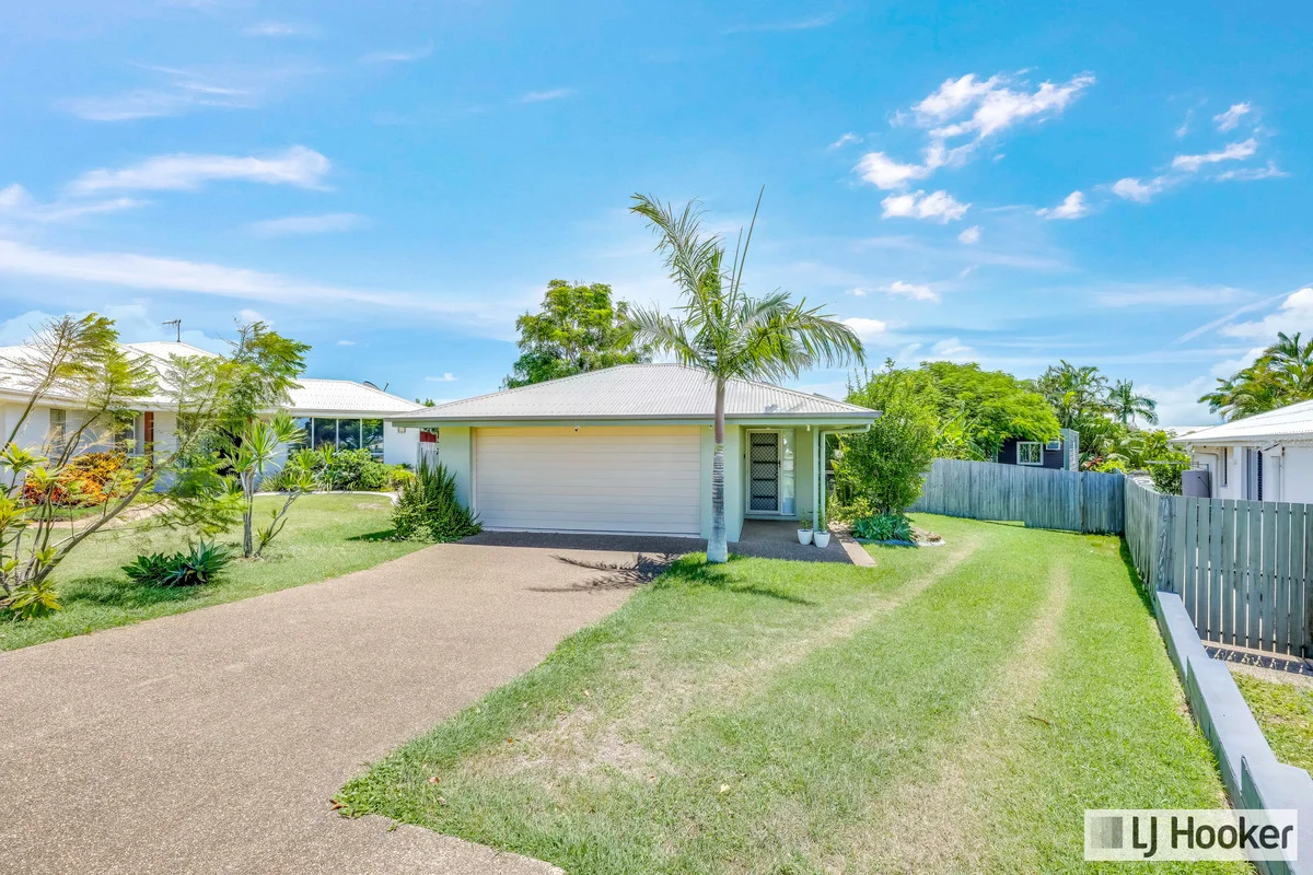 Additional image 3 of 30 Starfish Crescent, Bargara QLD 4670