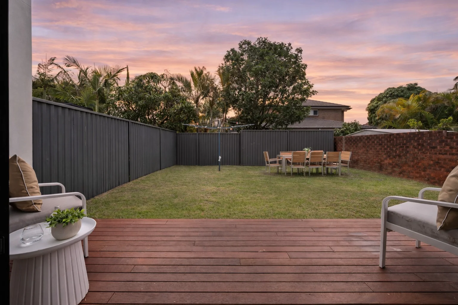 Additional image 14 of 28 Wackett Street, Maroubra NSW 2035