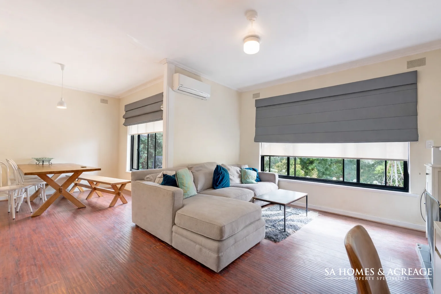 Additional image 7 of 12 Victoria Street, Gumeracha SA 5233