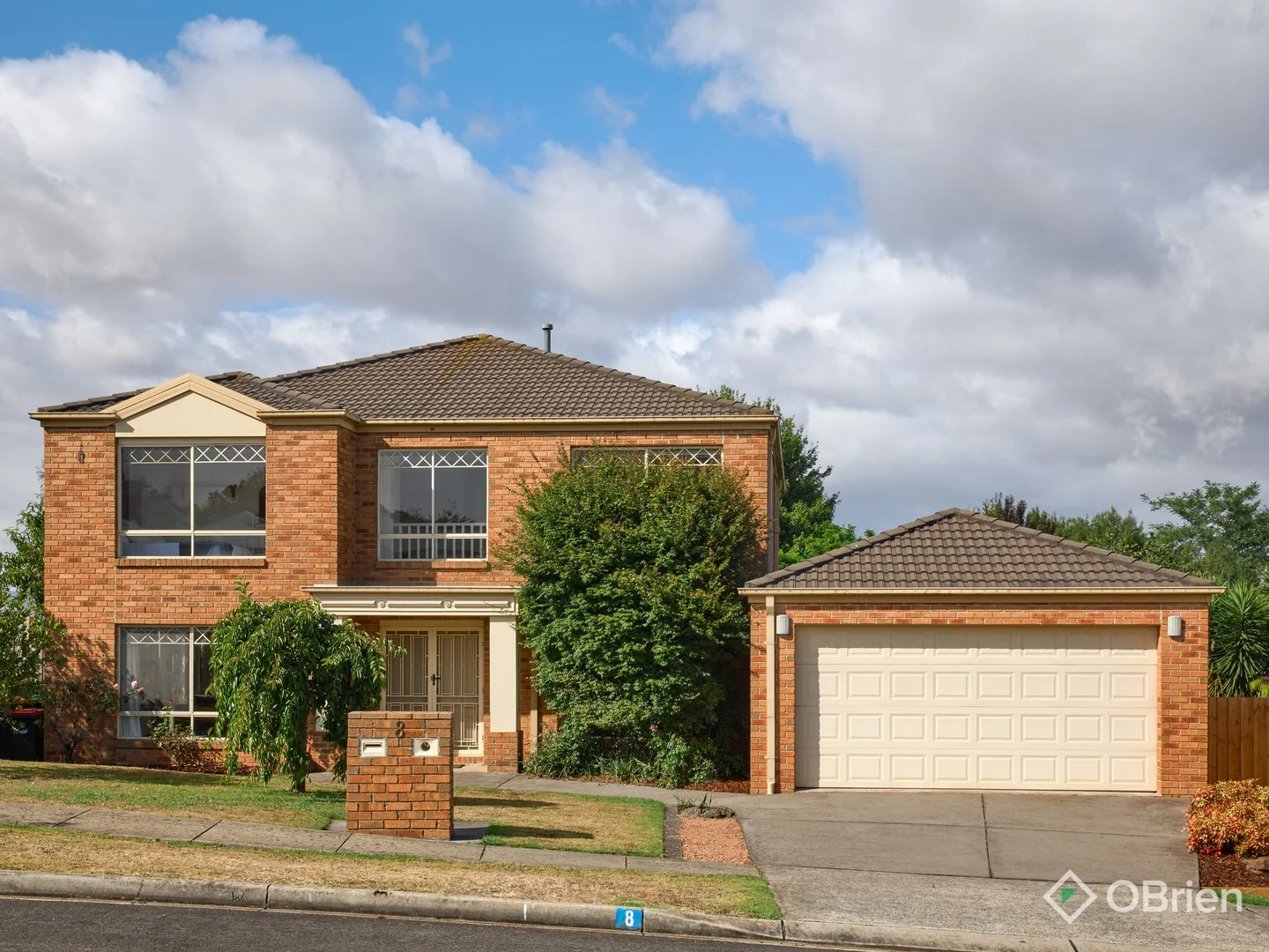 Additional image 4 of 8 Gwinear Court, Warragul VIC 3820