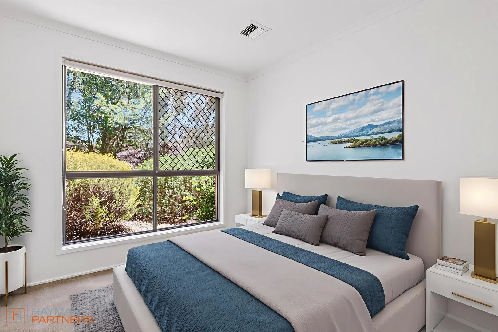 Additional image 10 of 31 Middleton Circuit, Gowrie ACT 2904