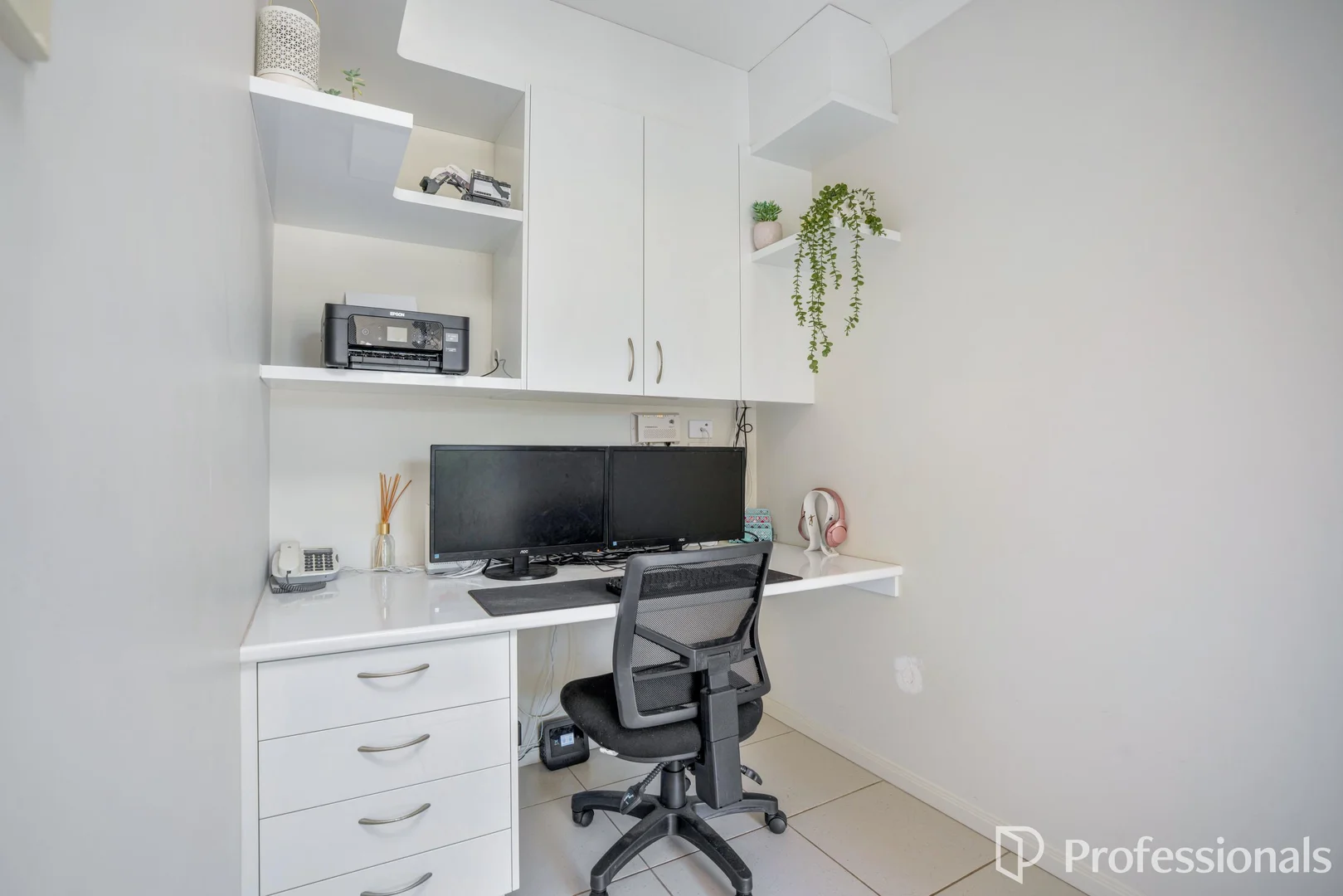 Additional image 17 of 60 Taylor Road, Veteran QLD 4570