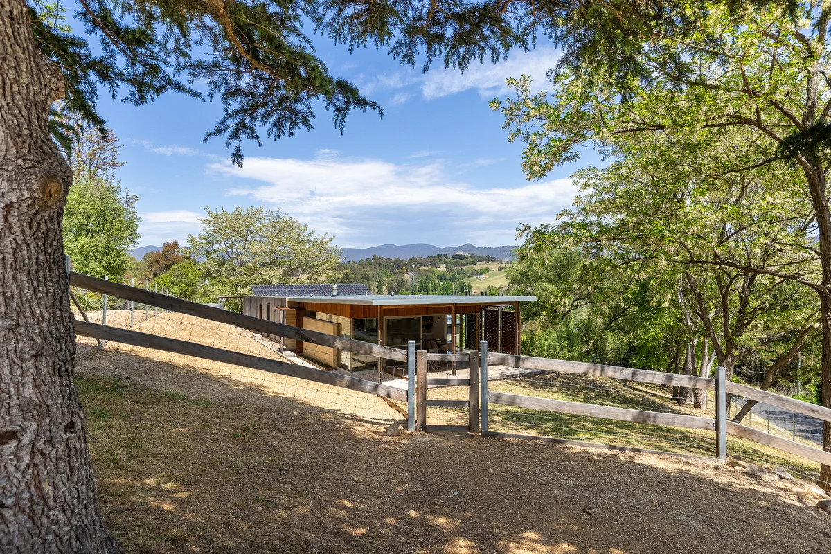 Additional image 31 of 36 Auckland Street, Candelo NSW 2550