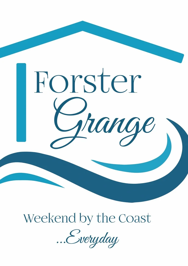 Additional image 8 of 157/2 Tumbarumba Way, Forster NSW 2428