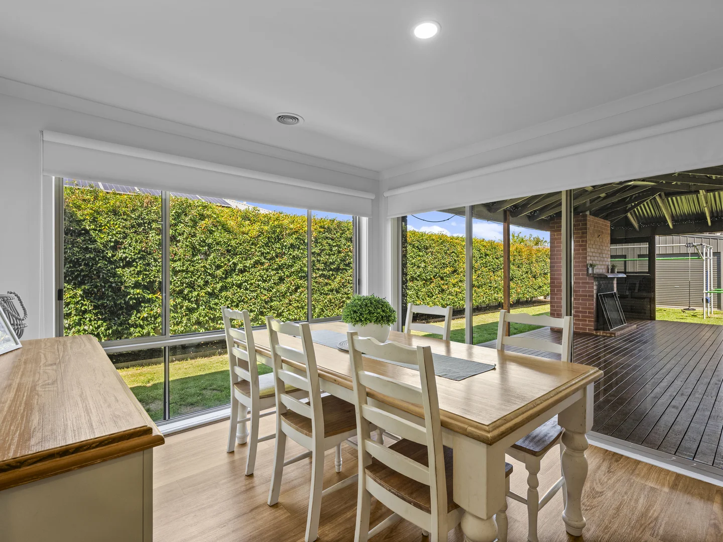 Additional image 13 of 4 Schulz Street, Benalla VIC 3672