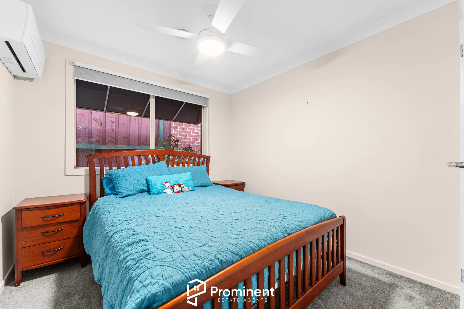 Additional image 11 of 38 Royaloak Crescent, Cranbourne East VIC 3977