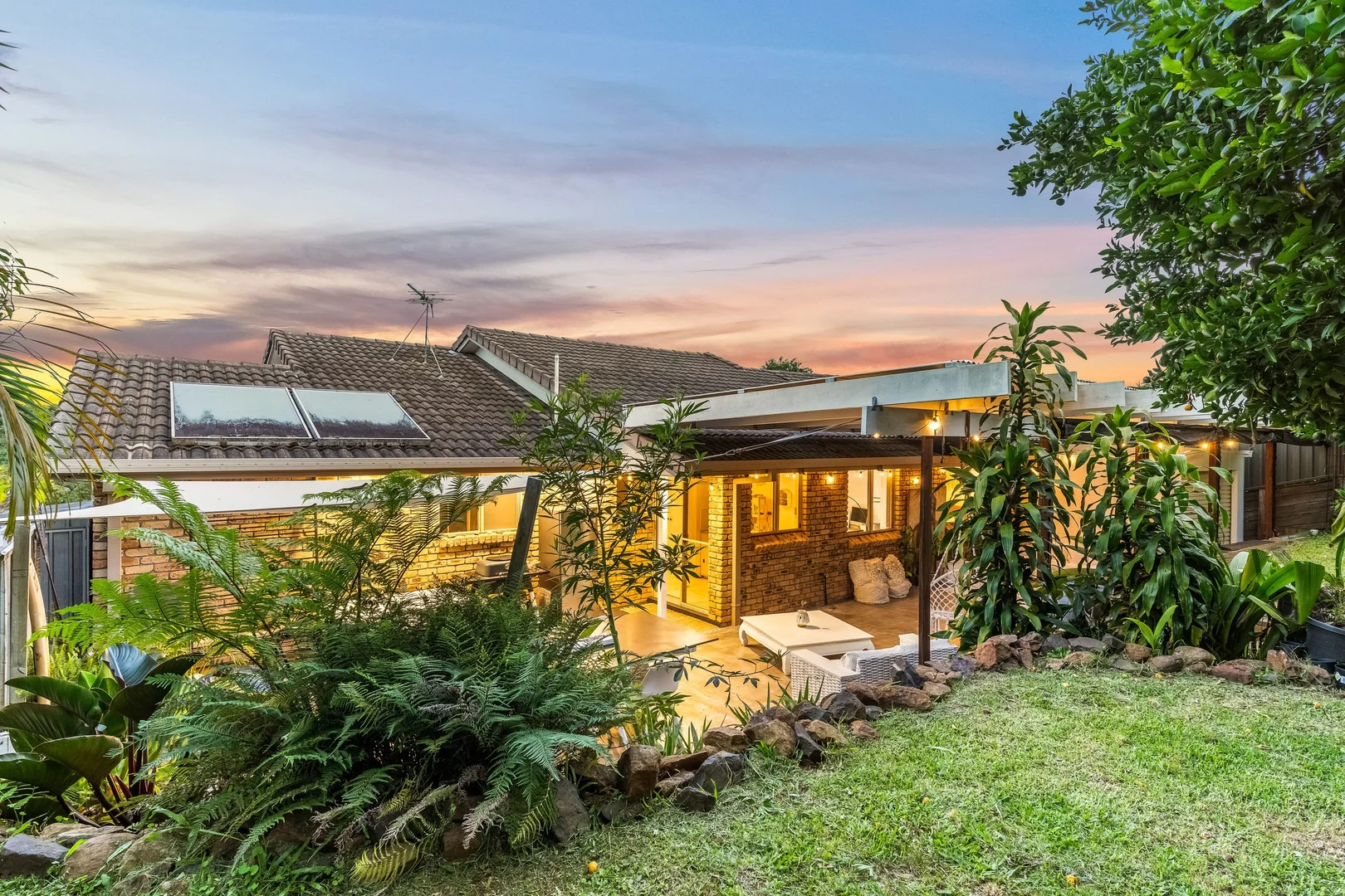 Additional image 21 of 19 Dalmacia Drive, Wollongbar NSW 2477