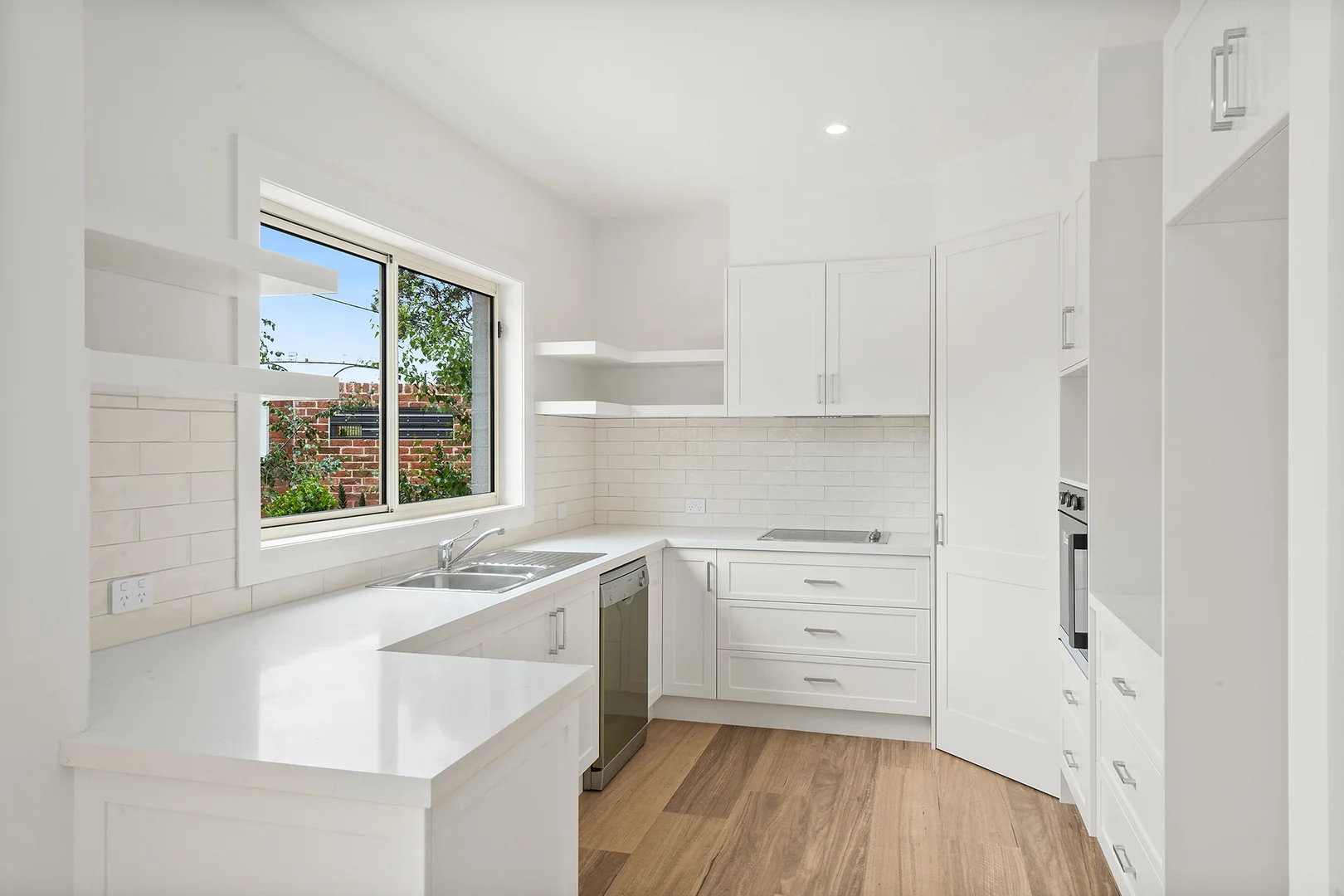 Additional image 3 of 3/17 Sheffield Road, Bowral NSW 2576