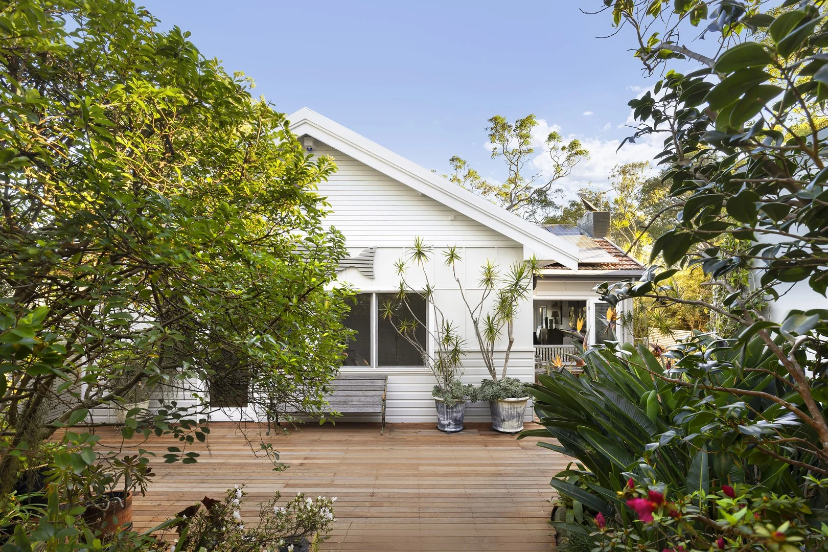 Additional image 3 of 29 Park Avenue, Avalon Beach NSW 2107