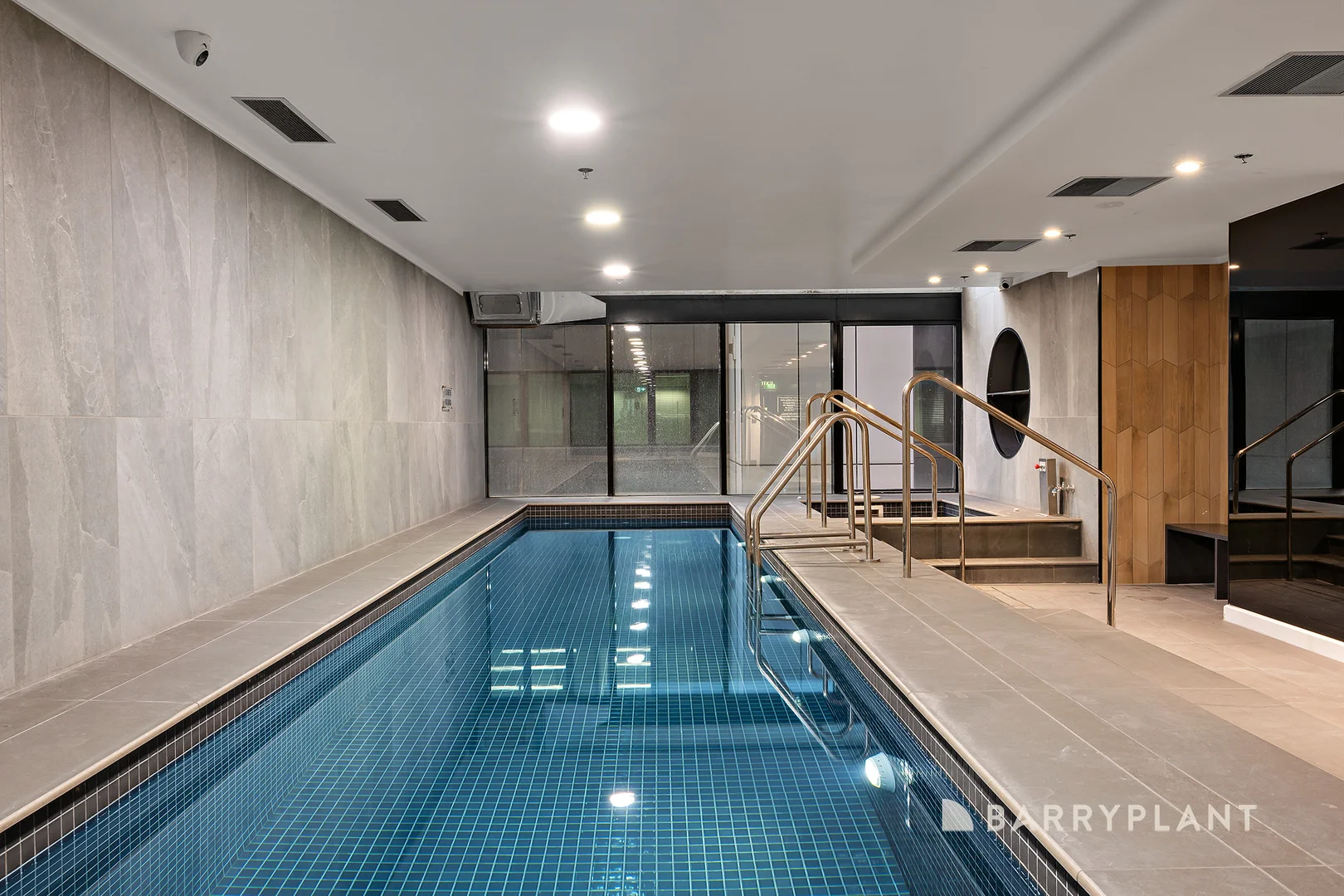 Additional image 8 of 2603/620 Collins Street, Melbourne VIC 3000