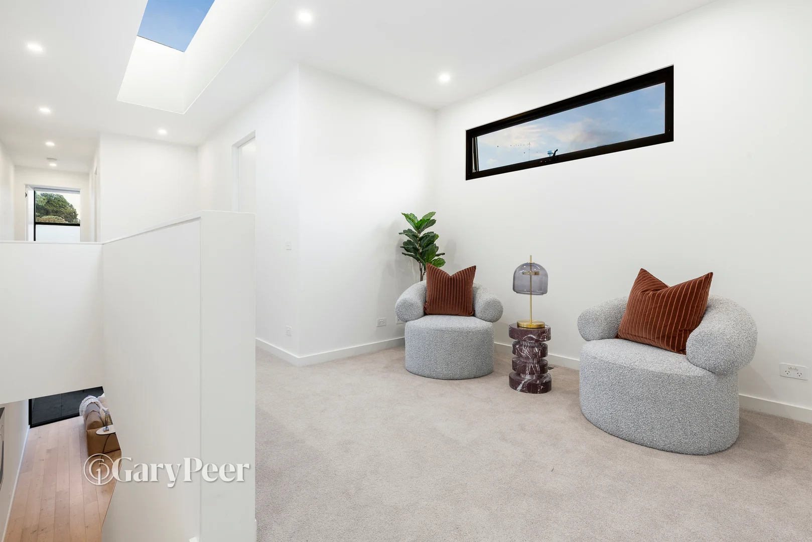 Additional image 7 of 316B Bambra Road, Caulfield South VIC 3162