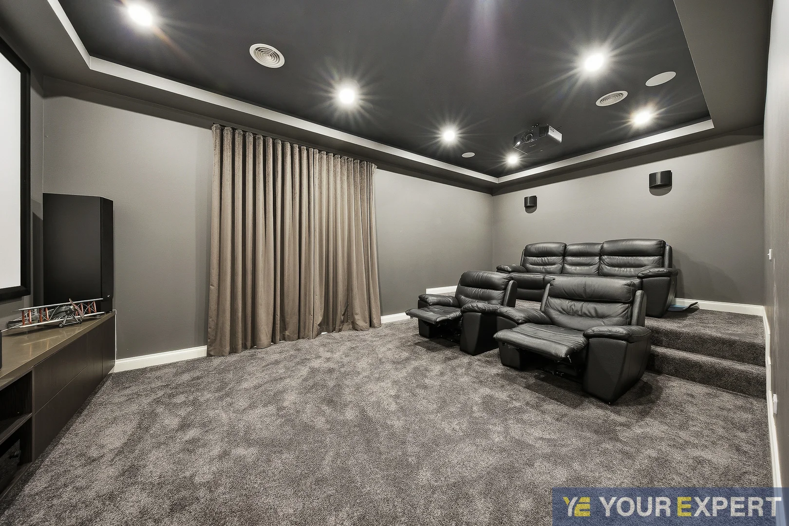 Additional image 8 of 205 Beaconsfield-Emerald Road, Beaconsfield VIC 3807