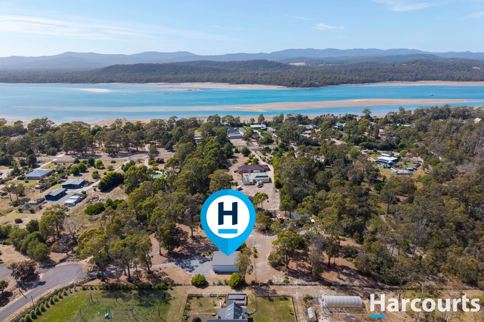 Additional image 21 of 78 Jefkins Drive, Port Sorell TAS 7307
