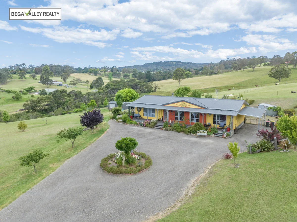 Additional image 32 of 9 Box Close, Bega NSW 2550