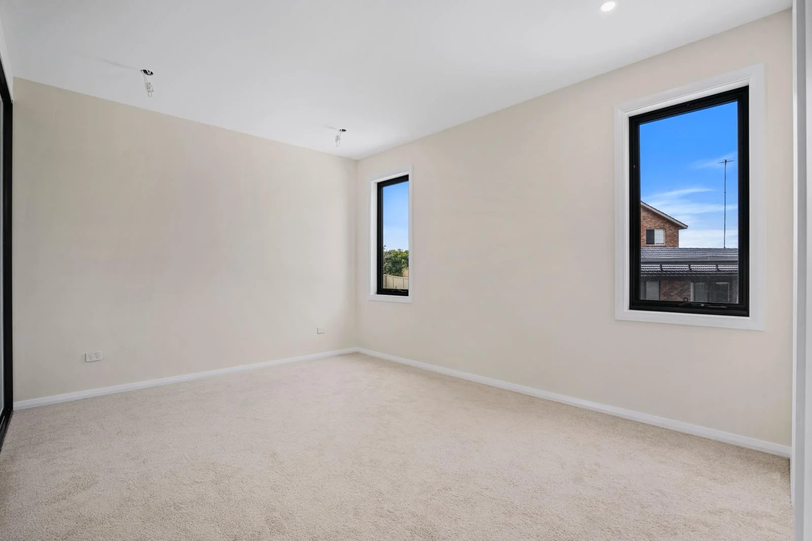 Additional image 11 of 24 Mustang Avenue, St Clair NSW 2759
