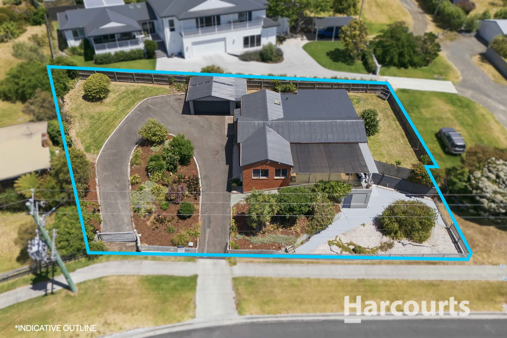 Additional image 30 of 41 Westwood Street, Bridport TAS 7262
