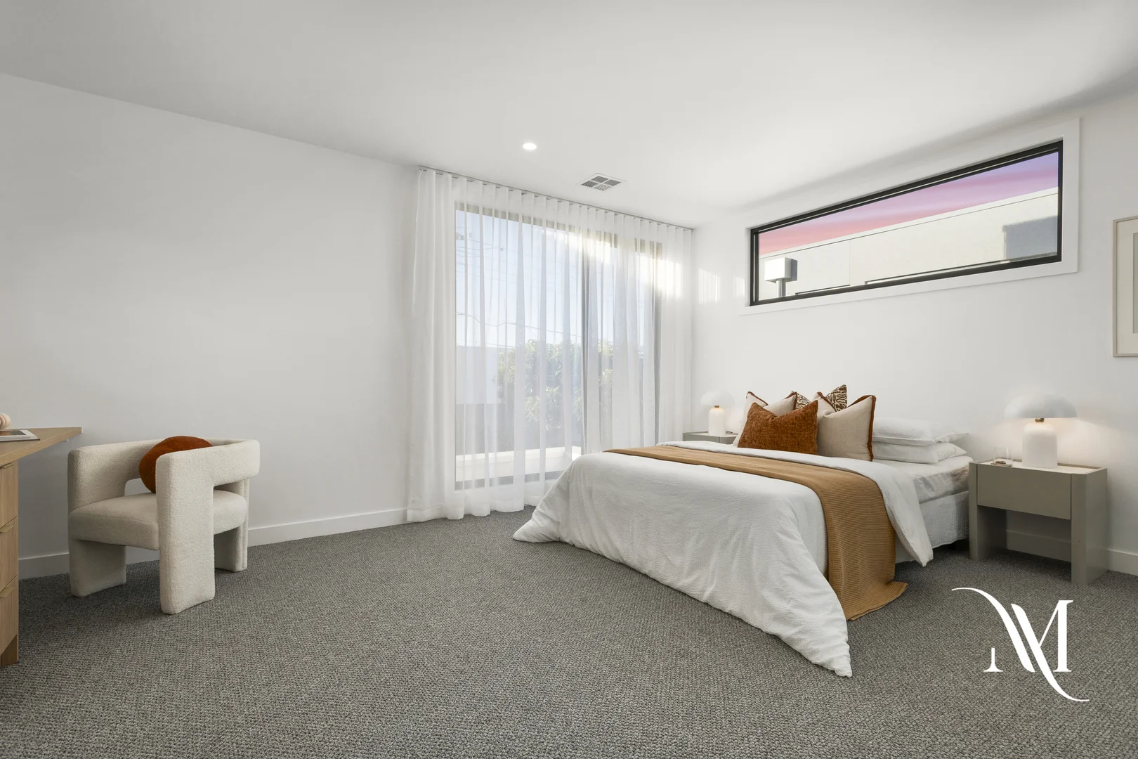 Additional image 25 of 7A Captain Street, Aspendale VIC 3195