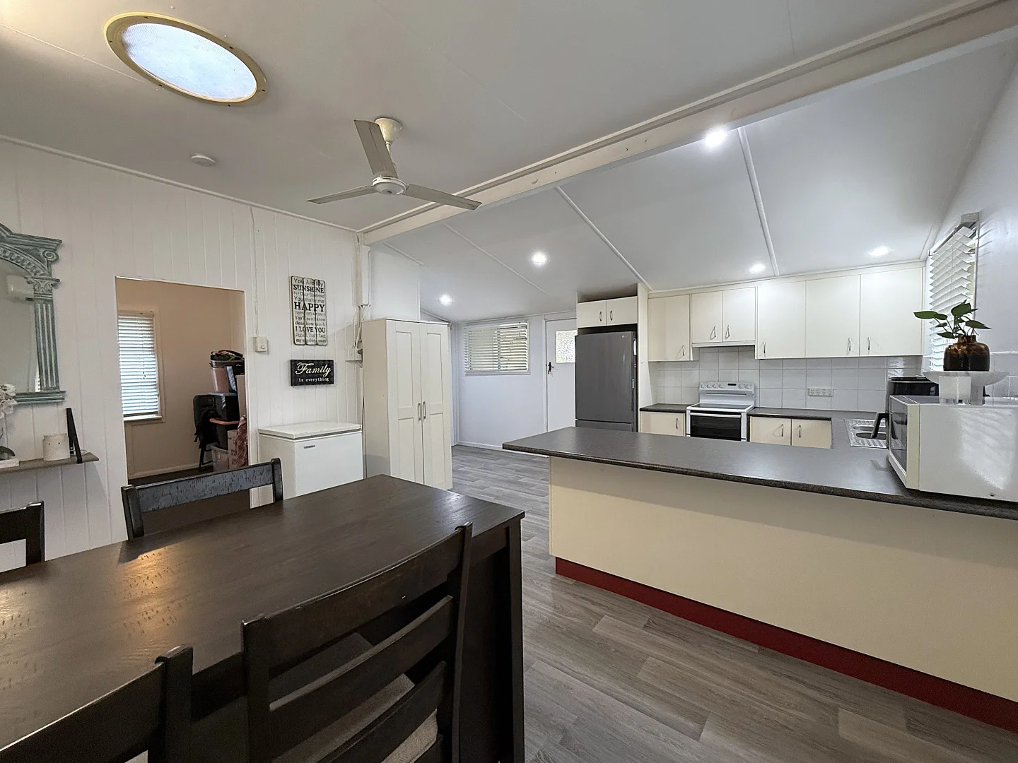 Additional image 7 of 107 Fir Street, Barcaldine QLD 4725