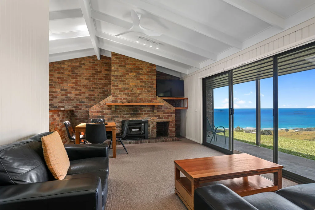 Additional image 8 of 18/270 Skenes Creek Road, Skenes Creek VIC 3233