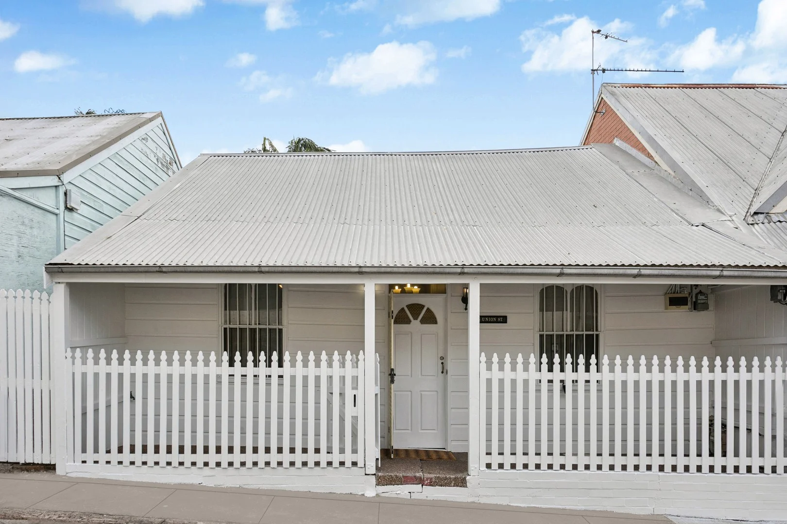 Additional image 2 of 5 Union Street, Waterloo NSW 2017