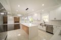 Additional image 15 of 770 Cedar St, Syosset, NY, 11791