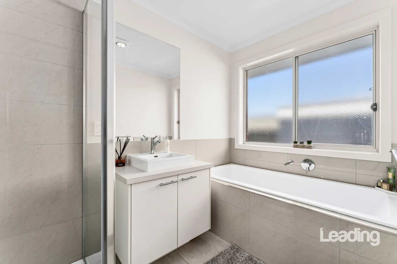 Additional image 18 of 32 Triandra Ave, Romsey VIC 3434