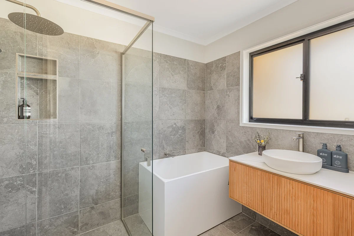 Additional image 30 of 112 Golf Circuit, Tura Beach NSW 2548