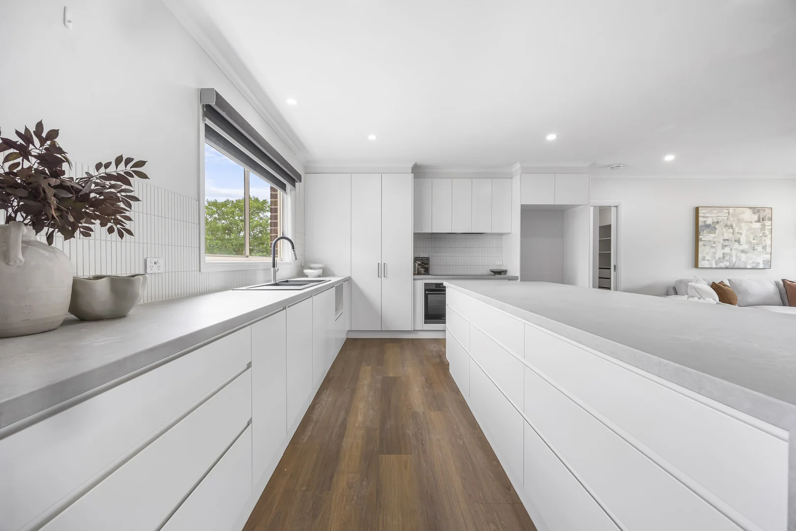 Additional image 5 of 35 Duke Court, Smythes Creek VIC 3351