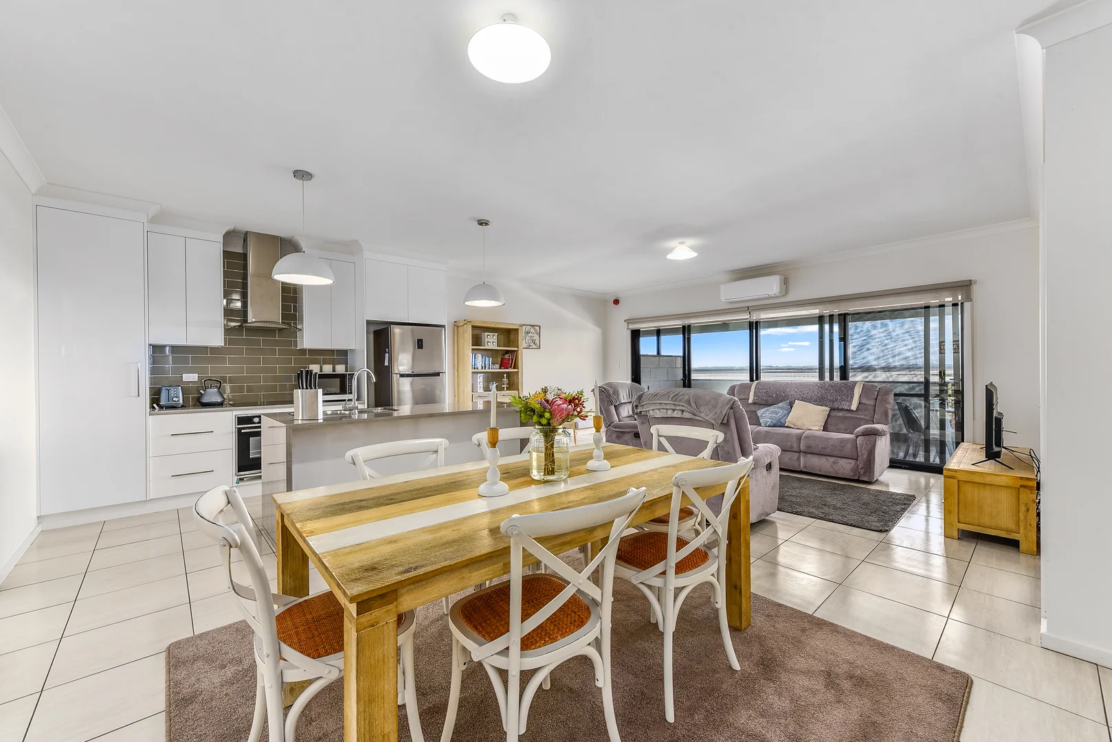 Additional image 2 of 3/2 Ethel Street, Beachport SA 5280