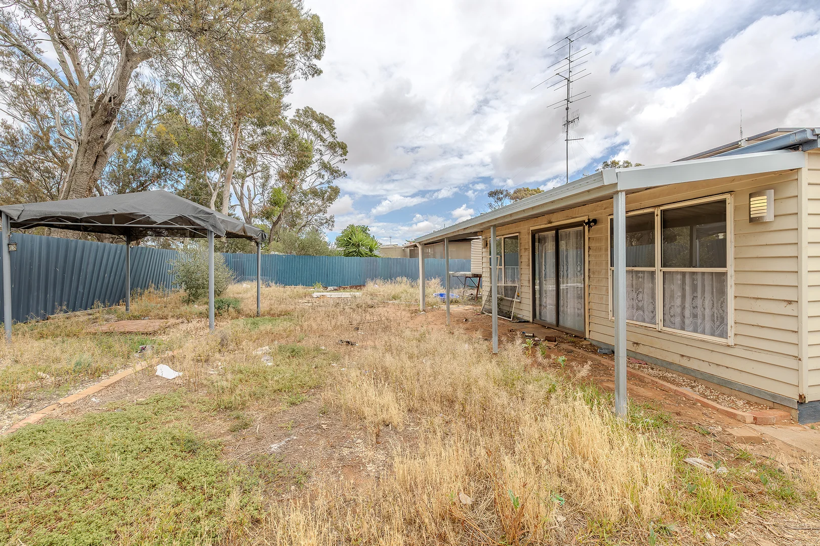 Additional image 16 of 26 Murphys Road, Walpeup VIC 3507