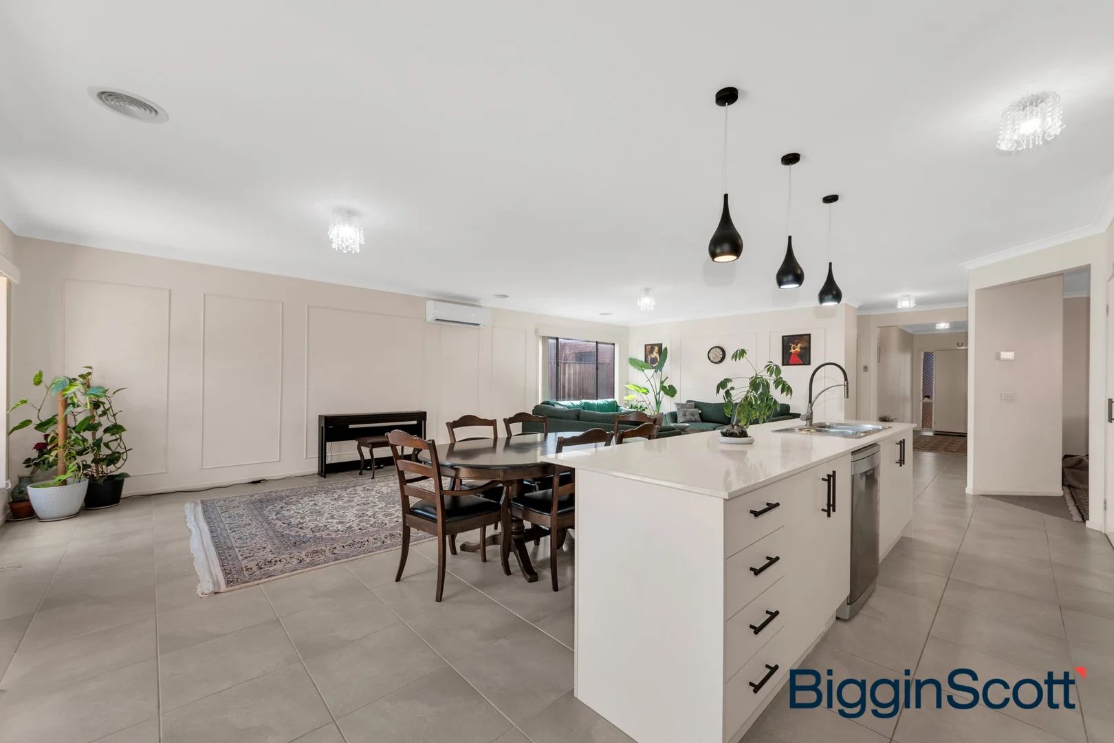 Additional image 6 of 897 Leakes Road, Tarneit VIC 3029