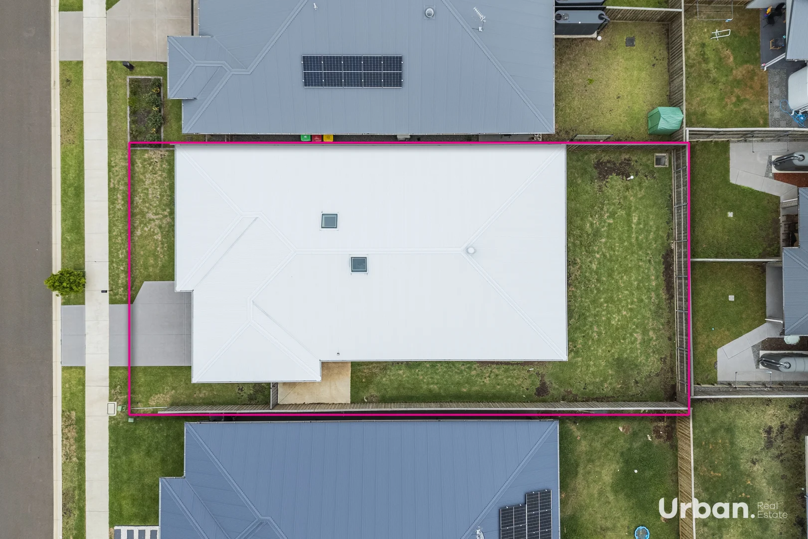 Additional image 16 of 10 Trevallyn Avenue, Lochinvar NSW 2321