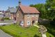 Additional image 13 of Plot 301, The Moreley 4th Edition at Hastings Park, Wainwright Road LE67