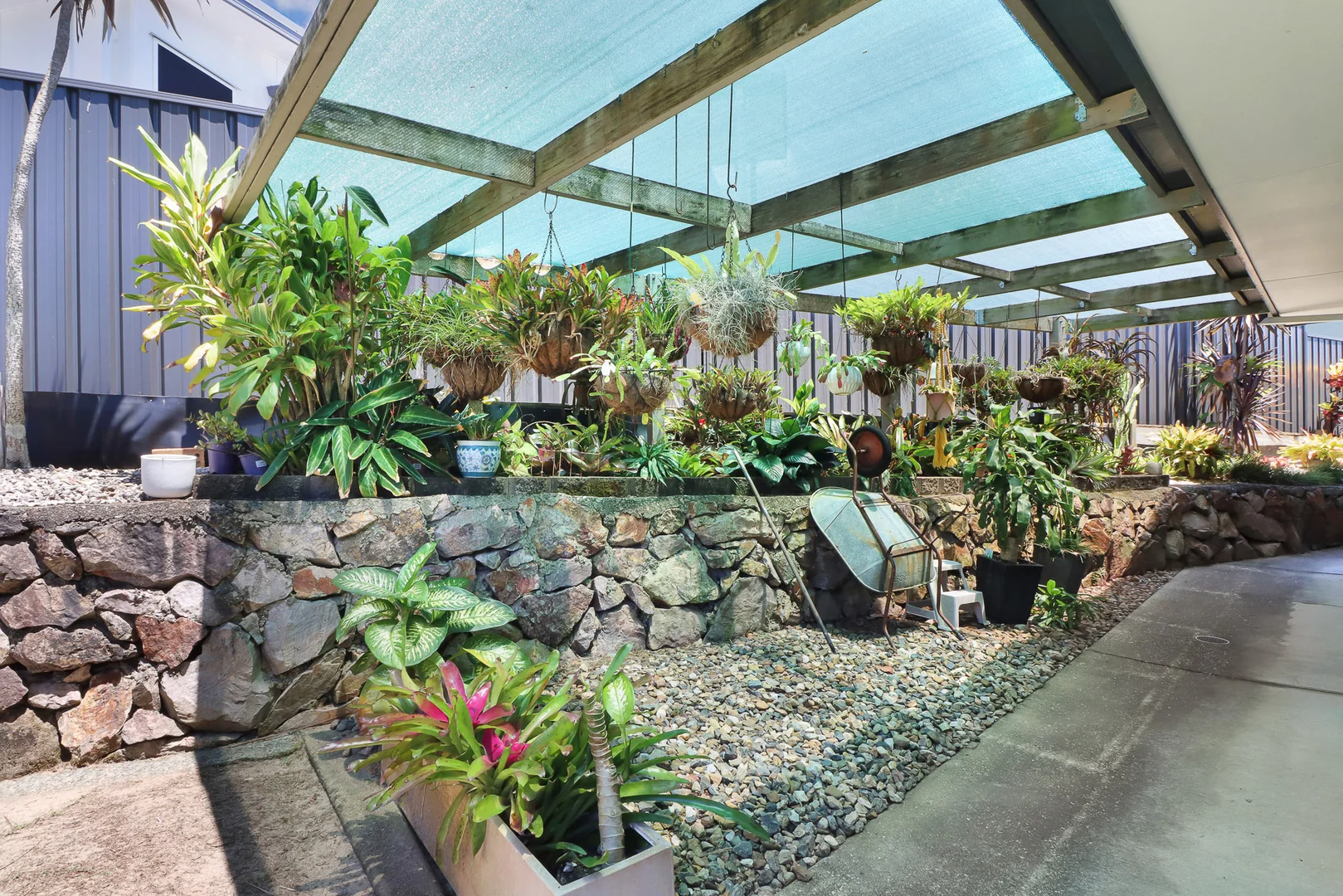 Additional image 28 of 9 Boroko Pl, Bli Bli QLD 4560