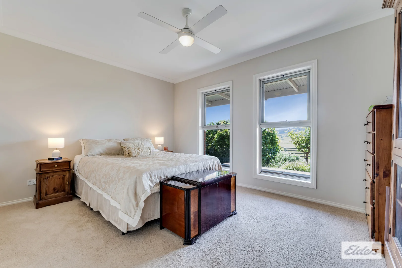 Additional image 9 of 348 Tickawarra Road, Romsey VIC 3434