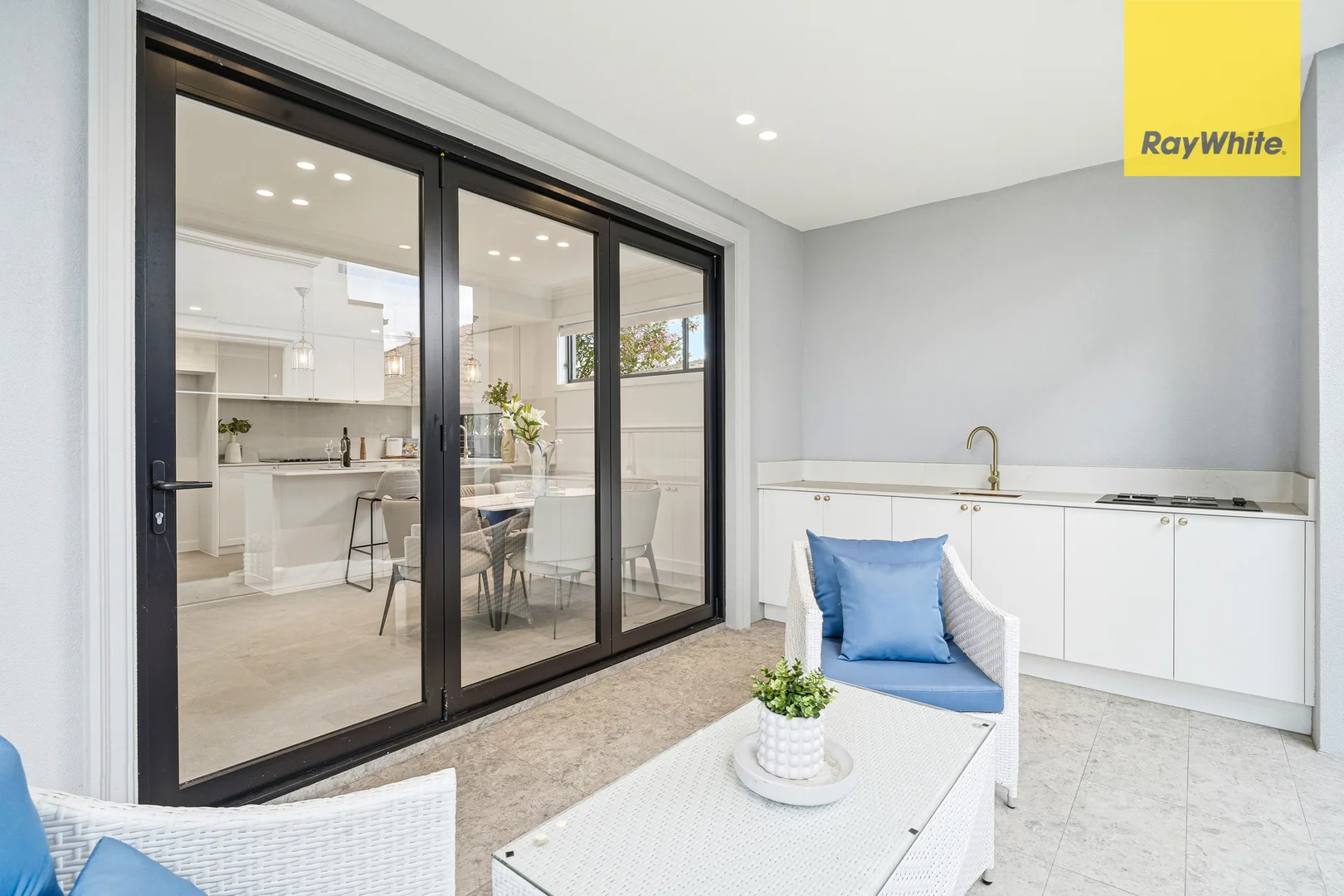 Additional image 19 of 44B Belmont Street, Merrylands NSW 2160