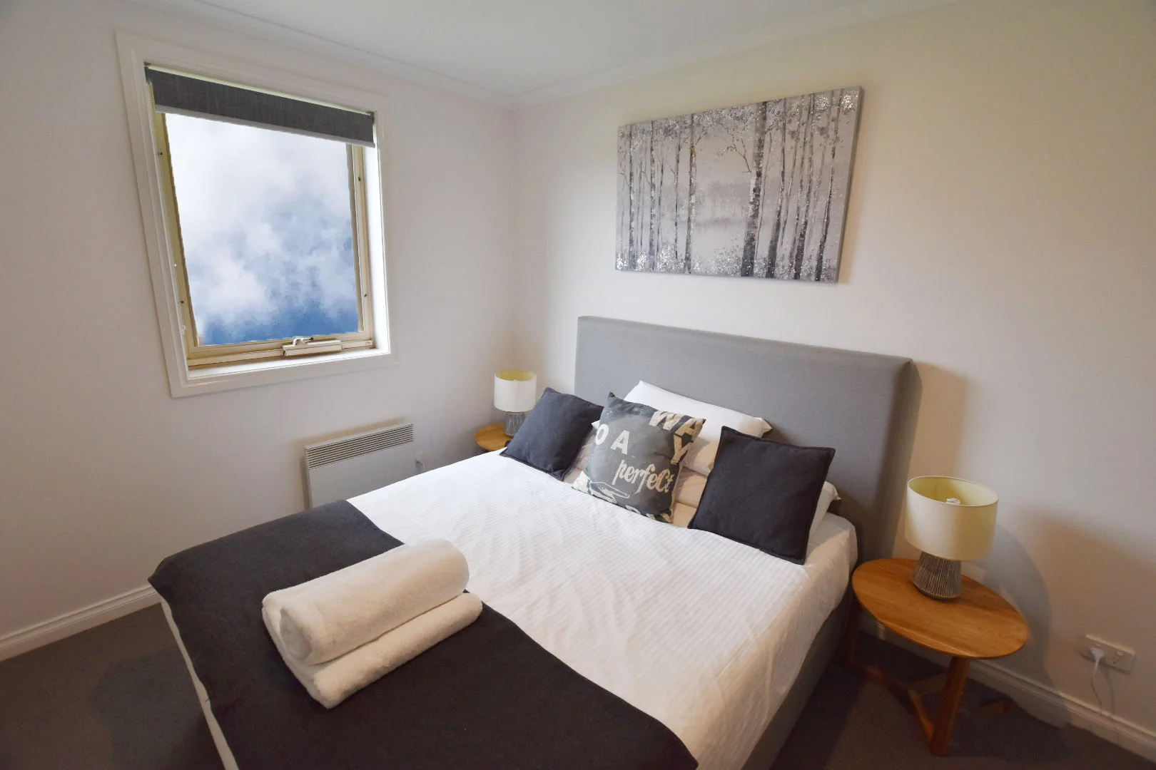 Additional image 17 of L06 Zirkys, Mount Hotham VIC 3741