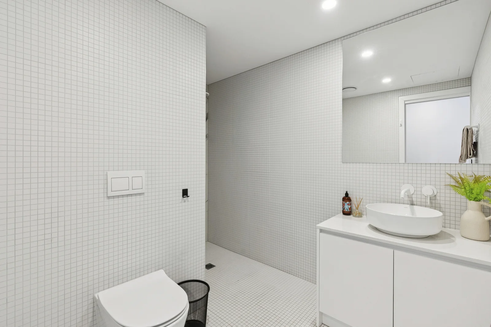 Additional image 12 of 508/32 Mort Street, Braddon ACT 2612