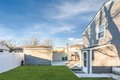 Additional image 28 of 102A Claremont Ave, West Babylon, NY, 11704