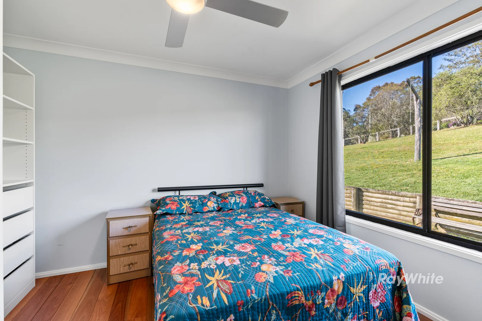 Additional image 13 of 56 Eurobodalla Road, Bodalla NSW 2545