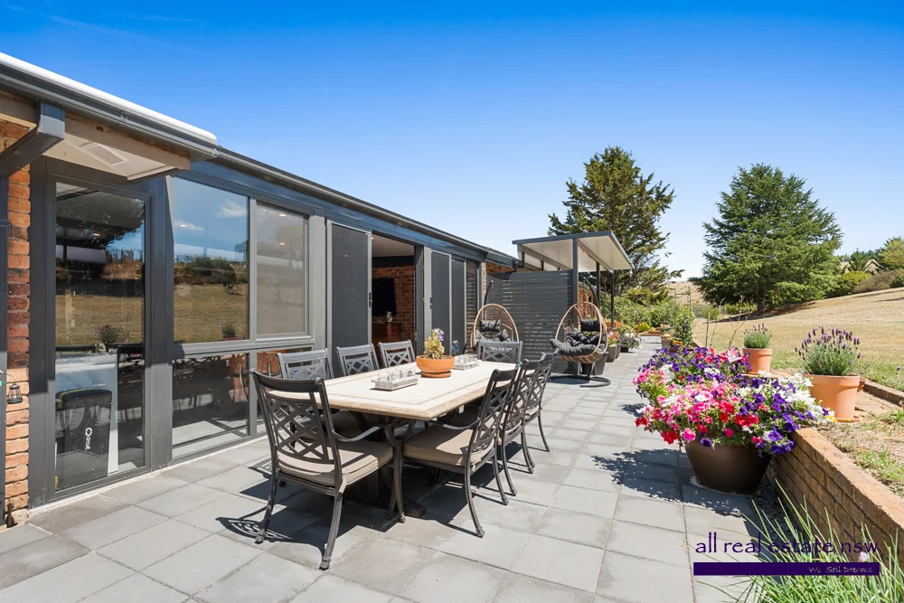 Additional image 30 of 645 Norton Road, Wamboin NSW 2620