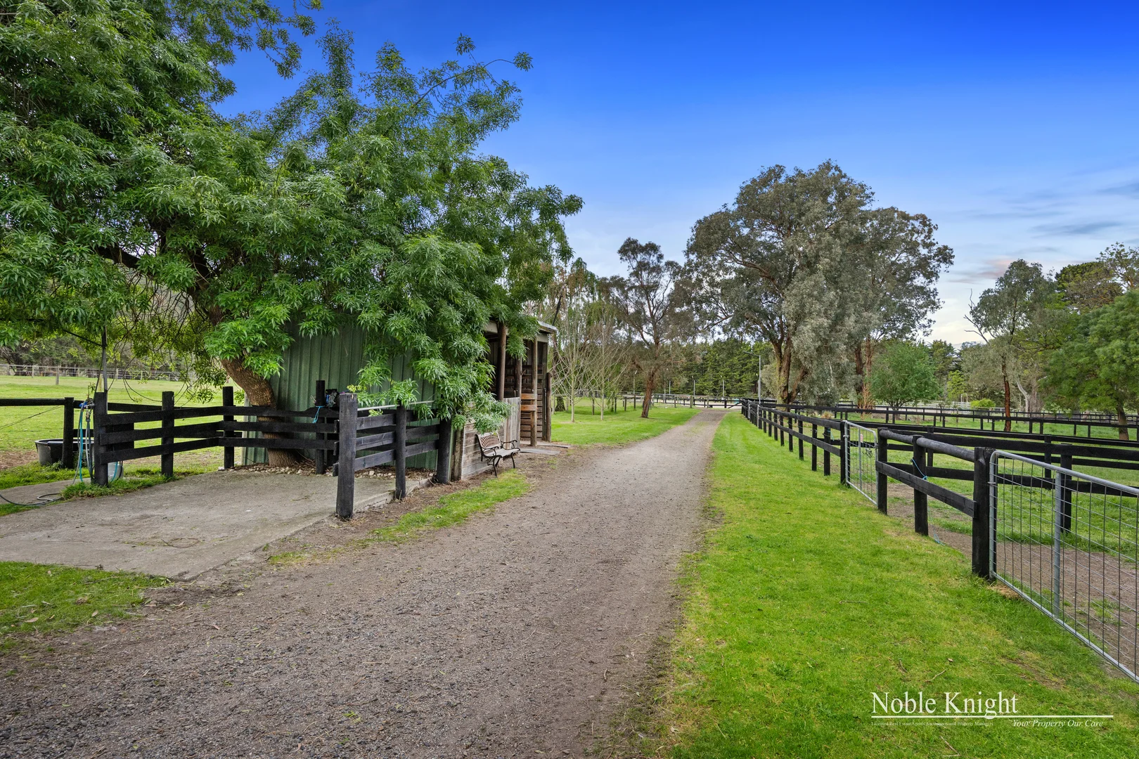 Additional image 30 of 102 Glenview Road, Yarra Glen VIC 3775