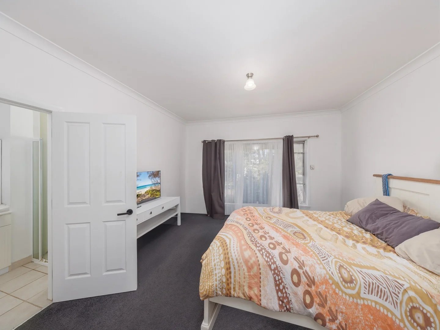 Additional image 10 of 7 Government Rd, Eden NSW 2551