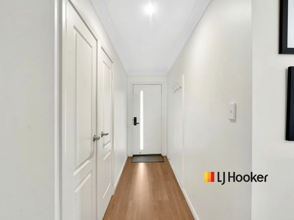 Additional image 5 of 11 Bowden Fletcher Drive, Narromine NSW 2821