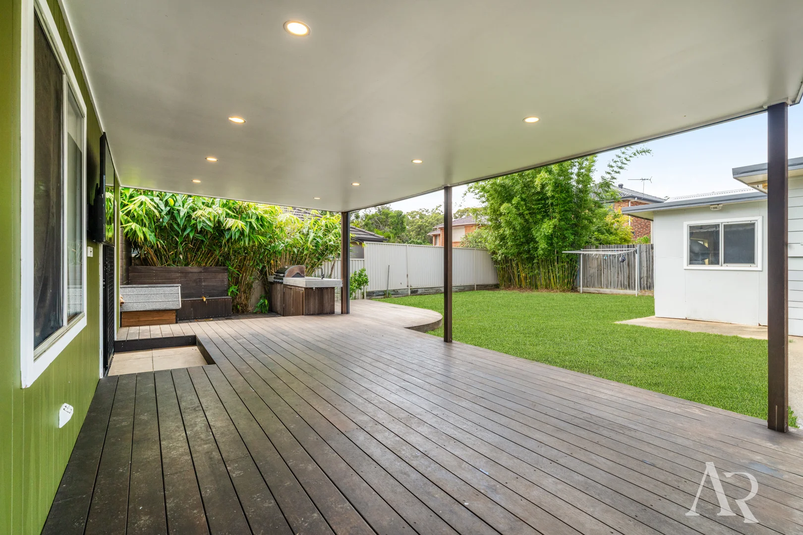 Additional image 10 of 40 Thomas Street, Picnic Point NSW 2213