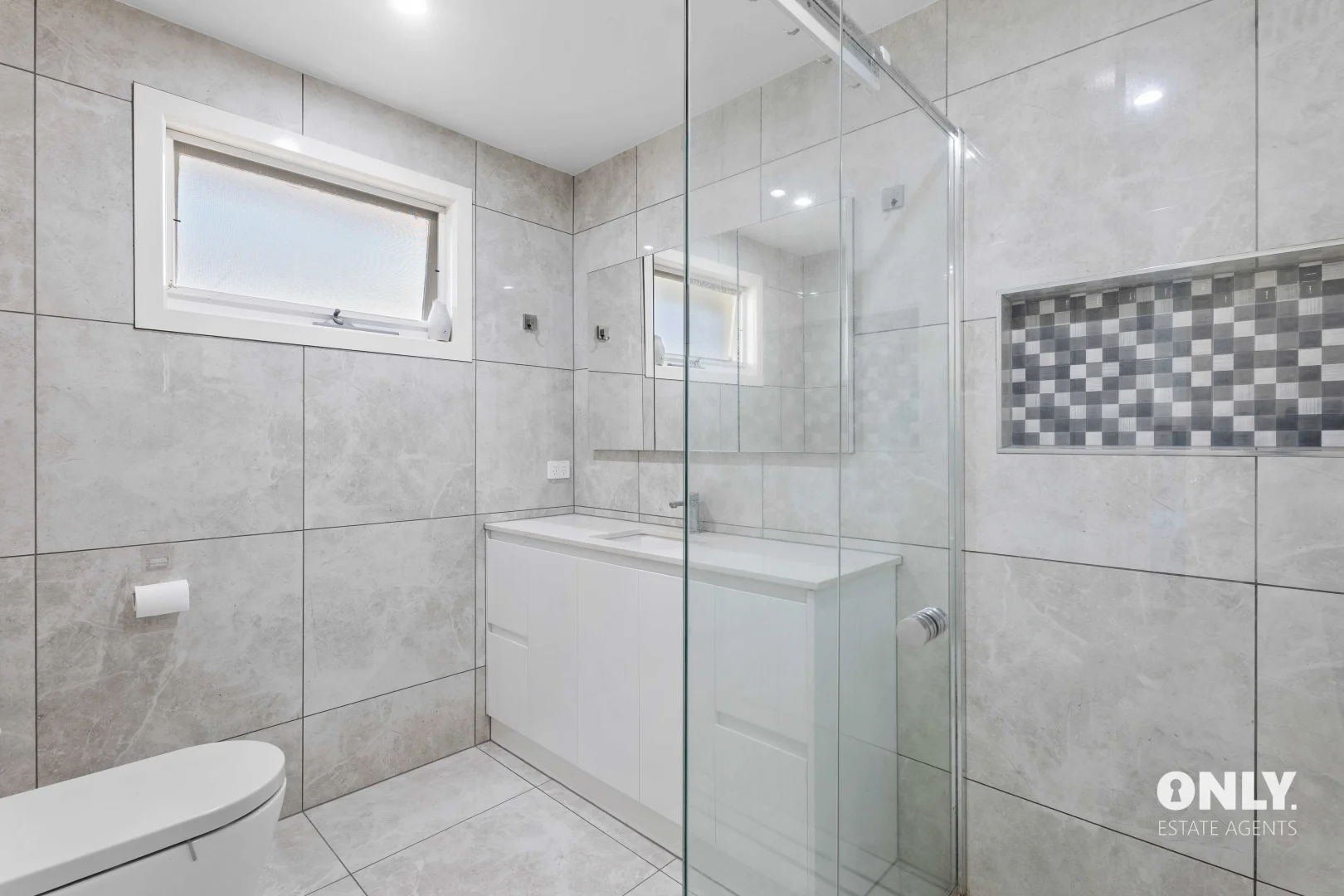 Additional image 13 of 3 Seaton Rise, Hallam VIC 3803