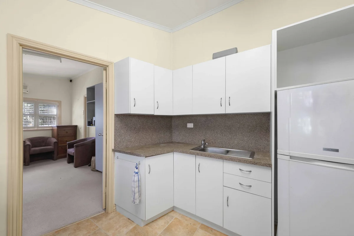 Additional image 13 of 139 Mary Street, East Toowoomba QLD 4350