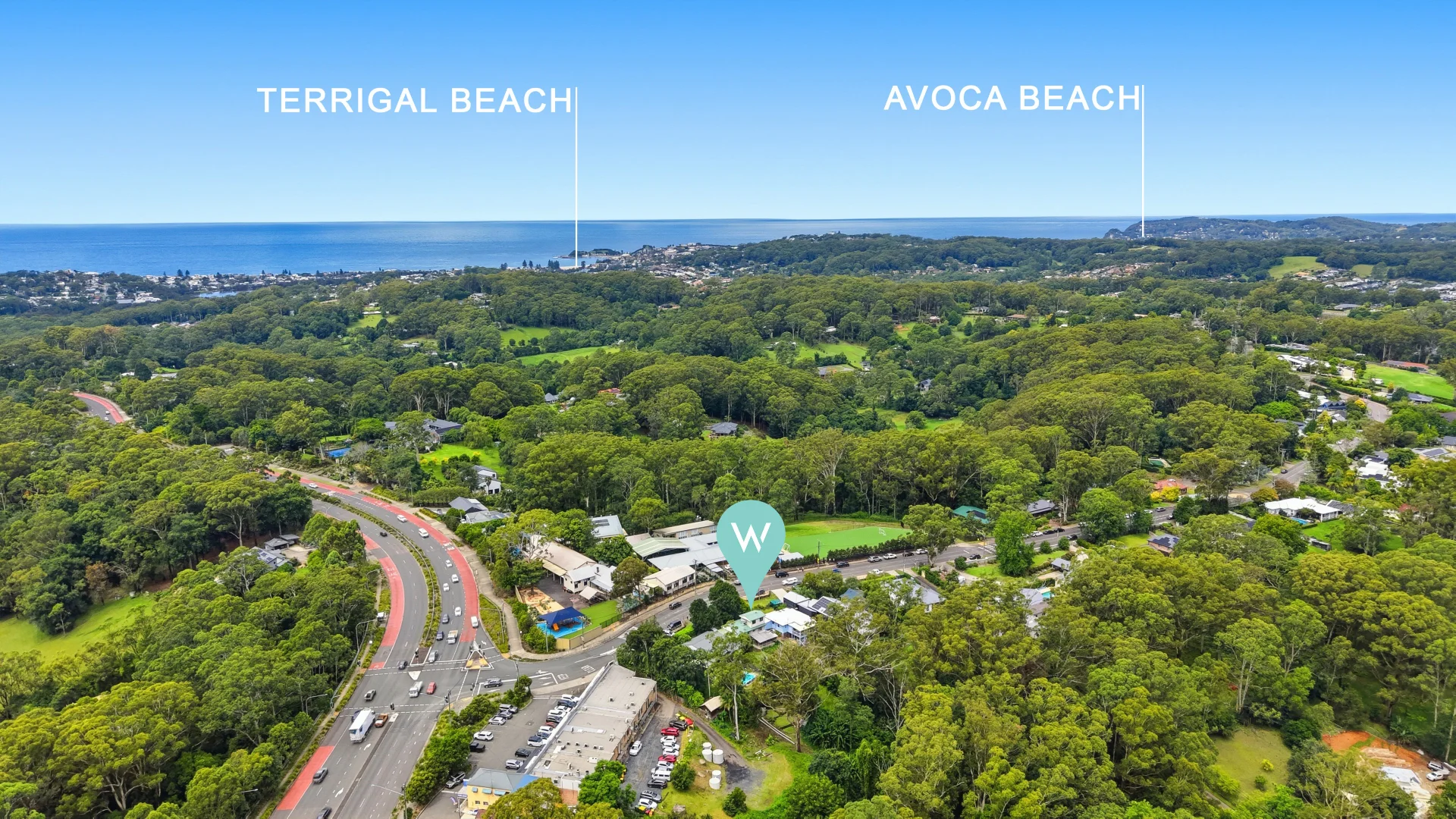 Additional image 13 of 5 Serpentine Road, Erina Heights NSW 2260