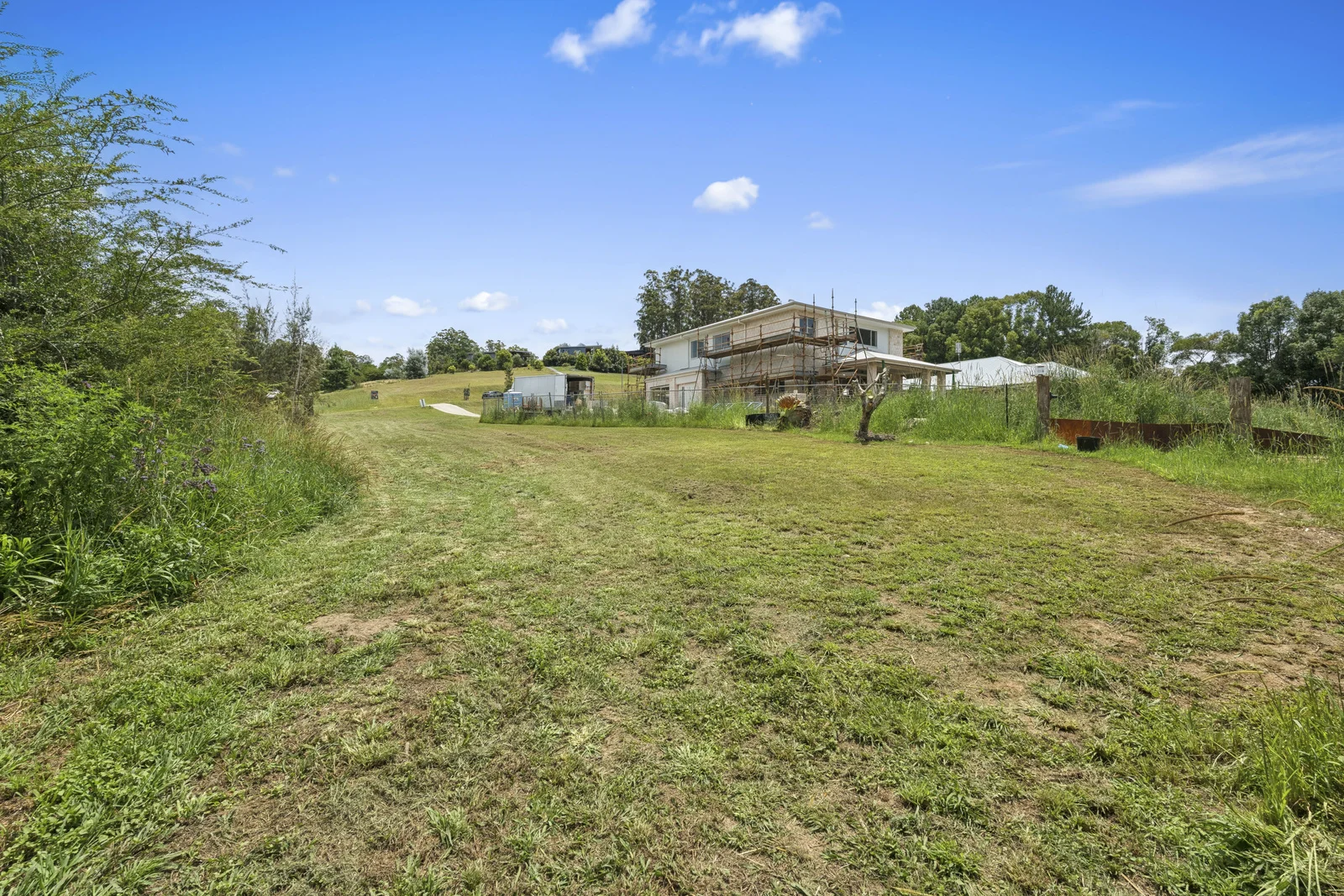 Additional image 11 of 34 McCristal Drive, Bellingen NSW 2454